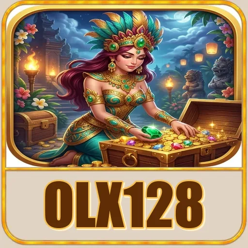 Detail APK olx128