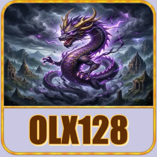 Aplikasi olx128 Android