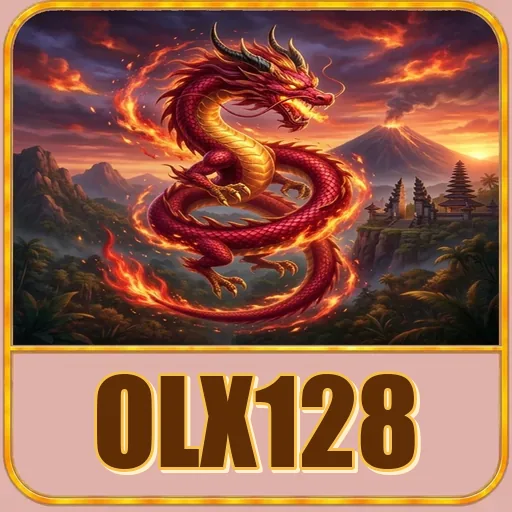 Grafik Performa olx128 APK pada Berbagai Kategori Perangkat