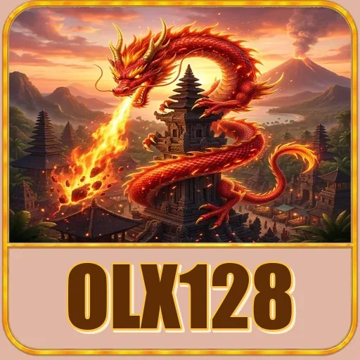 Performa olx128