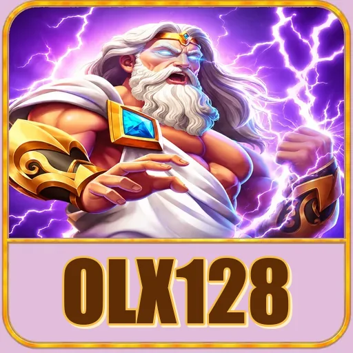 Troubleshooting olx128