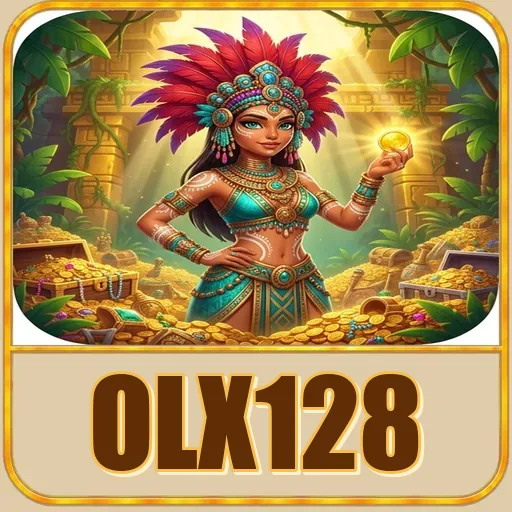 Download APK Process
